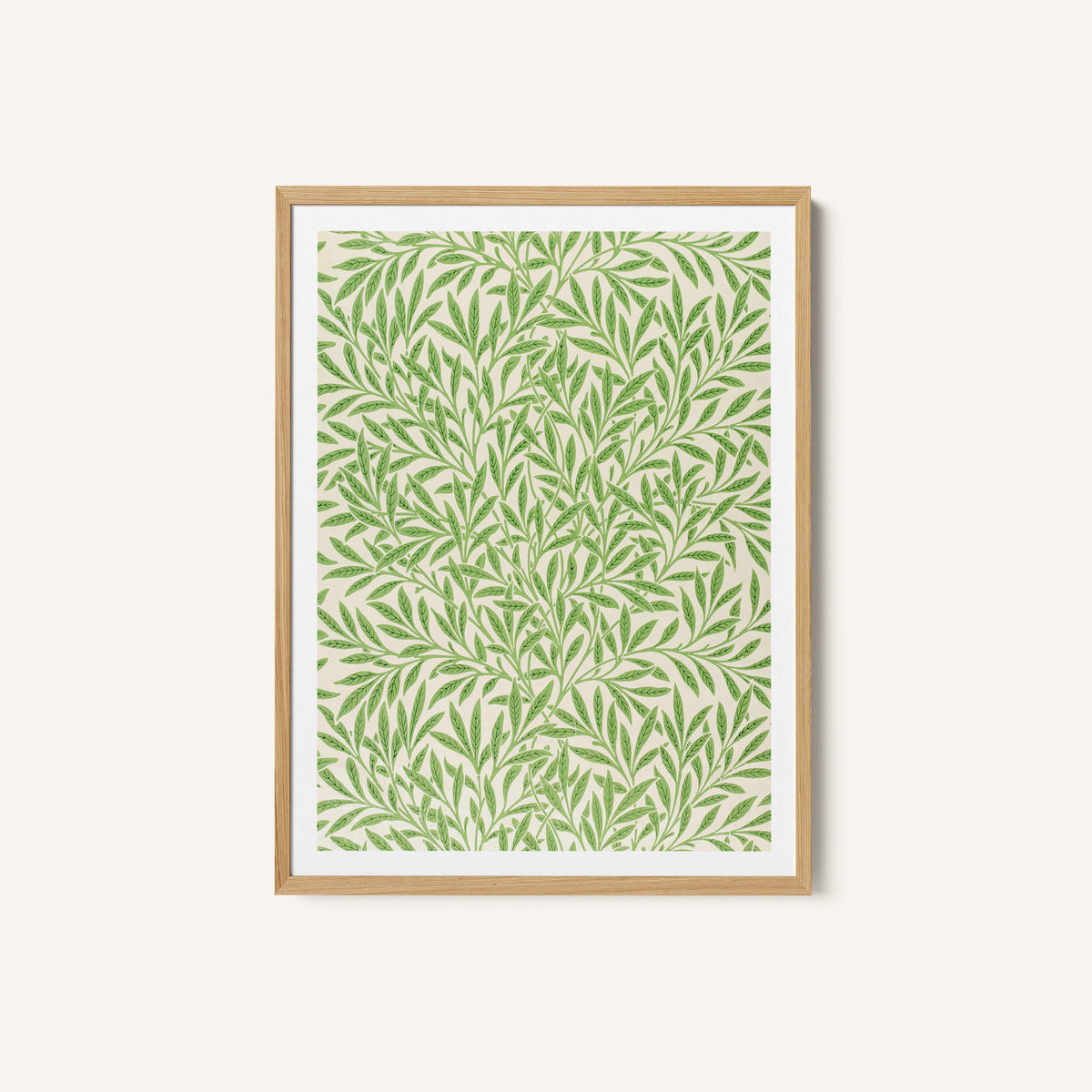 Sidewall, Willow 1874 04