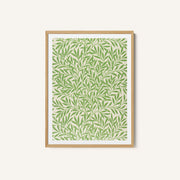 Sidewall, Willow 1874 04 – image 1