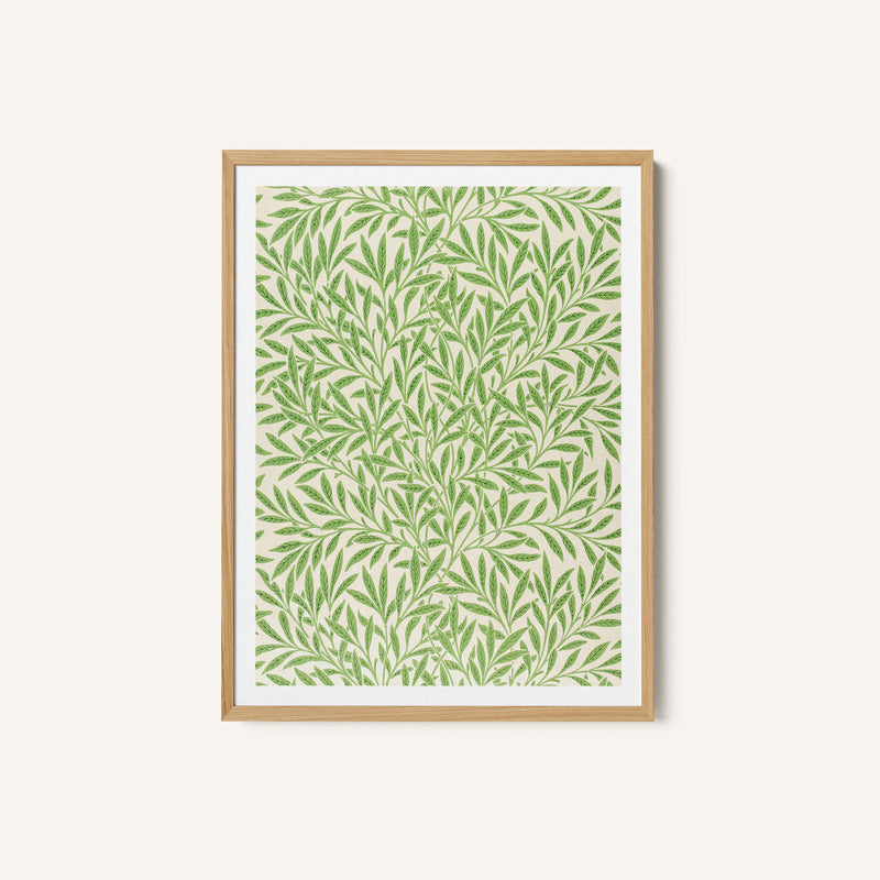 Sidewall, Willow 1874 04