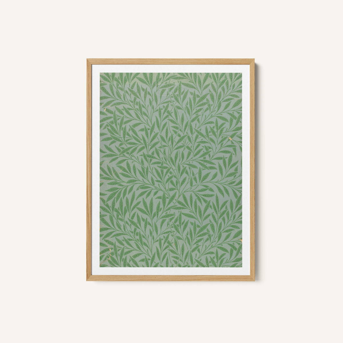 Sidewall, Willow, 1874 05