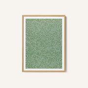 Sidewall, Willow, 1874 05 – image 1
