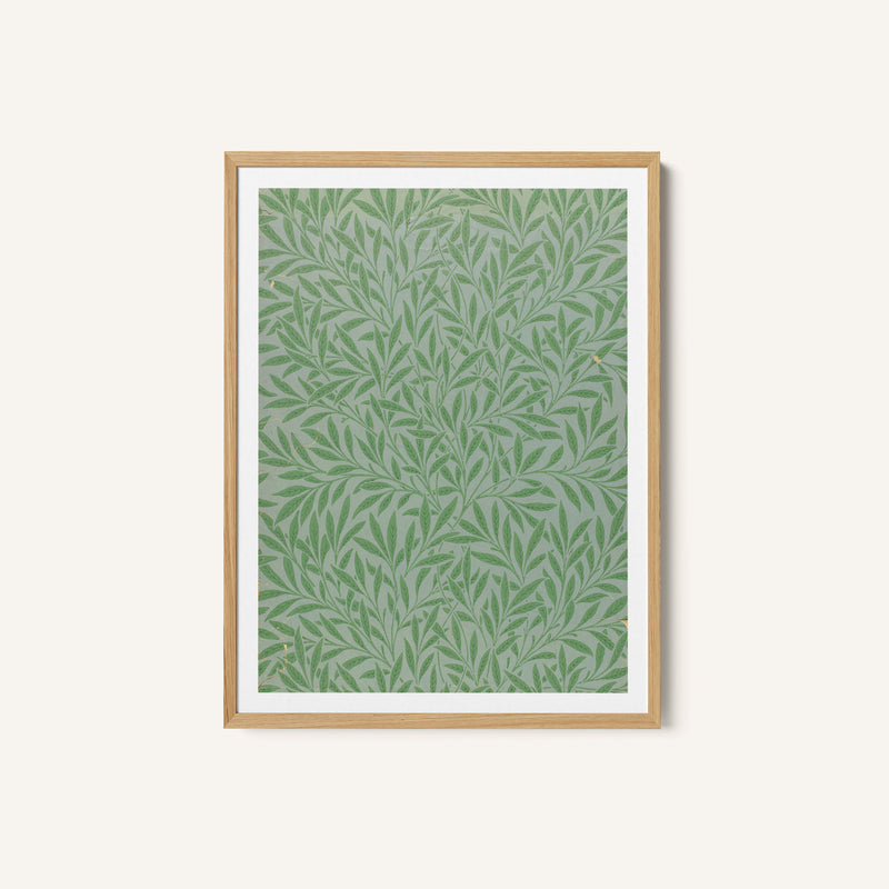 Sidewall, Willow, 1874 05