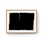 Simple Art Line 30 – image 2