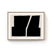 Simple Art Line no 33 – image 2