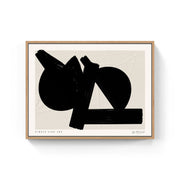 Simple Art Line no 34 – image 2