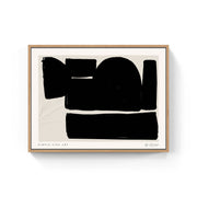 Simple Art Line no 36 – image 2