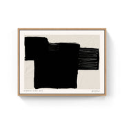 Simple Art Line no 37 – image 2