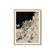 Spain Map – image 2