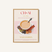 Spice a Warmth – image 1