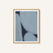 Studiopalette Flexa Blue Family – image 1