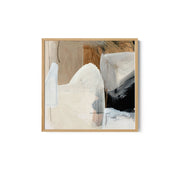 Style Abstract – image 2