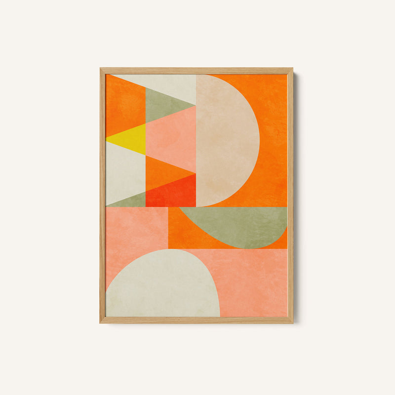Summer Circles22 4 V