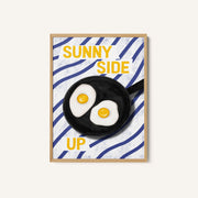 Sunny Side Up 02 – image 1