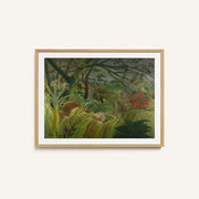 Surprise – image 1