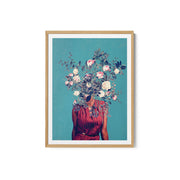 The First Noon I Dreamt of You – image 2