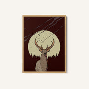 The Forest Guardian – image 1