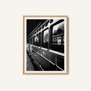 The Goodbye Girl – image 1
