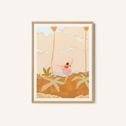 The Great Escape – image 1