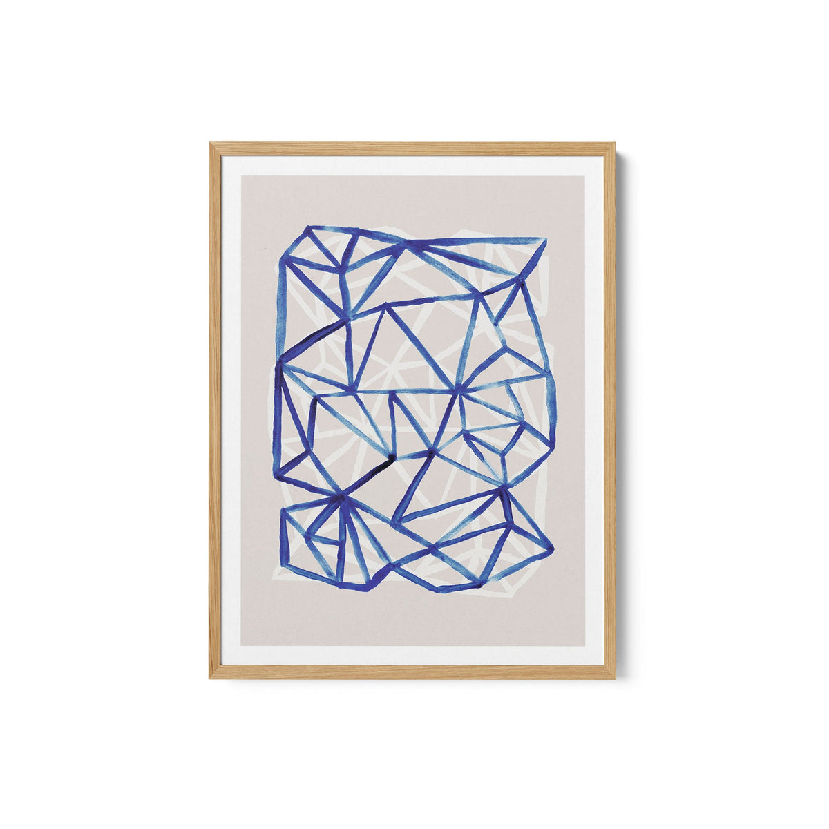 The Grid 1