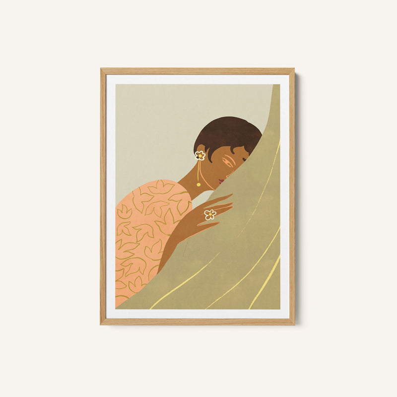 The Introvert