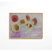 The Peaches 1940 – image 2