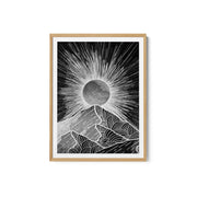 The Sunburst Peak – image 2