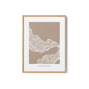 The art of simplicity no 01 – image 2