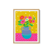 The Language of Flowers – image 2