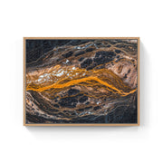 The Pulse of the Earth – image 2