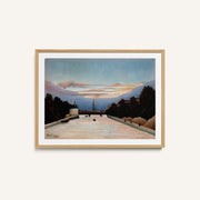 The Eiffel Tower – image 1