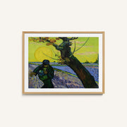 The Sower – image 1