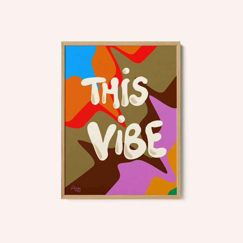 This Vibe