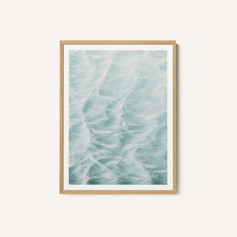 Tiny Waves
