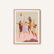 Together – image 1