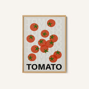 Tomato – image 1
