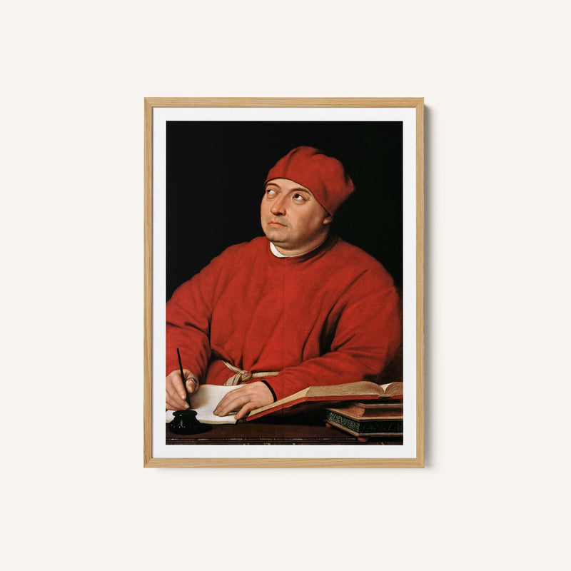 Tommaso Inghirami