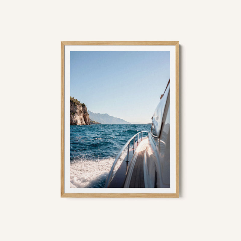Tour 023