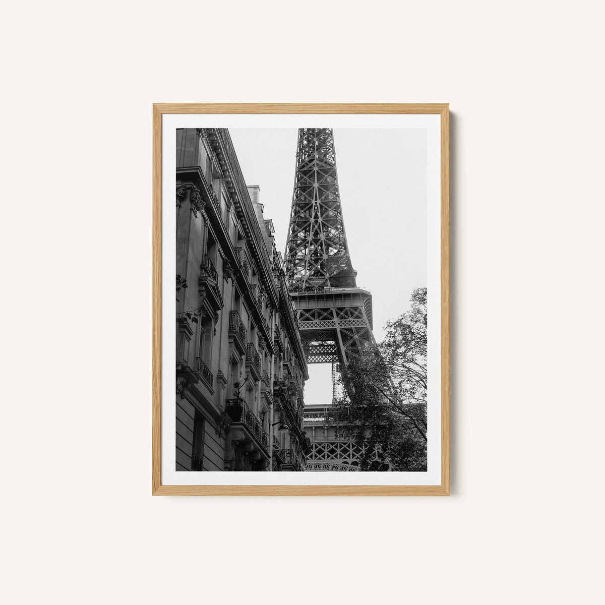Tour Eiffel Eiffel Tower