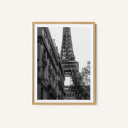 Tour Eiffel Eiffel Tower – image 1