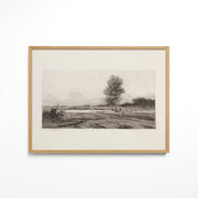 Tranquility Trails – image 2
