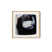 Trapped – image 2