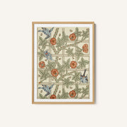 Trellis – image 1