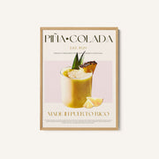 Tropical Delight – image 1