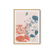Tropical – image 2