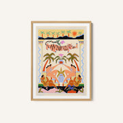 Tropicana – image 1