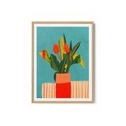 Tulips – image 2