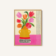Tulips – image 1