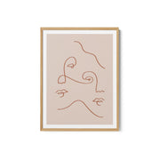 Twins – image 2