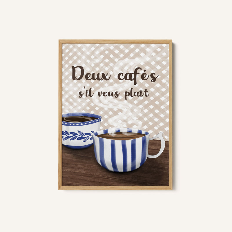 Two Coffees Please 02