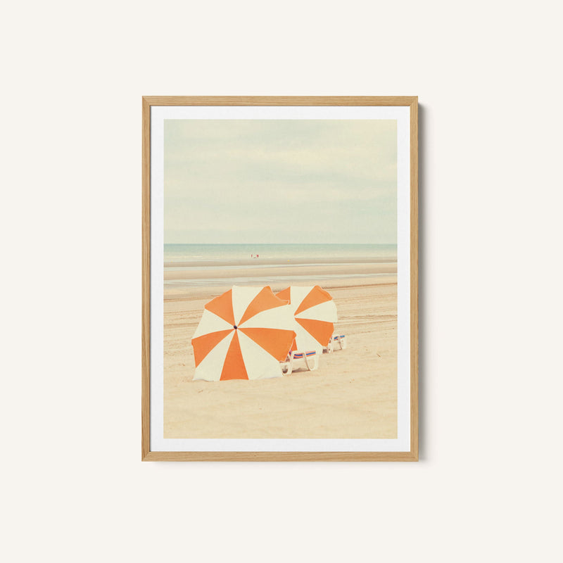 Umbrella